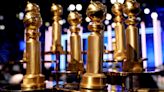 2023 Golden Globe Award Nominations: See the Full List