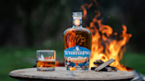 WhistlePig's Unique New Whiskey Achieves Unbelievable Char