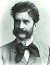 Johann Strauss (Sohn)