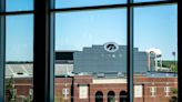 Kinnick Stadium, two Iowa City hotels ready for Iowa football games despite labor shortage challenges