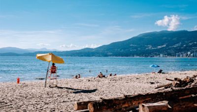 Two Vancouver beaches safe for swimming after high E. coli counts | News