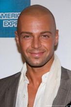 Joey Lawrence