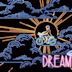 Dreamland (2016 film)