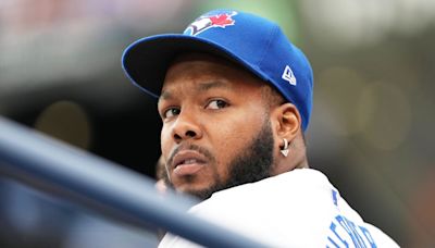 Toronto Blue Jays' Leader Continues to Move Up Historic List as Hit Streak Continues