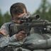 United States Army Sniper School