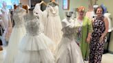 Arc of the Mid-Ohio Valley Bridal Show