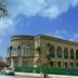Parliament Buildings (Barbados)