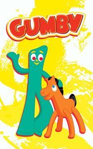 Gumby