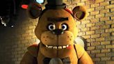 Five Nights at Freddy's revela nuevo proyecto que llegará en 2025 y encantará a sus fans