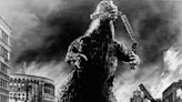 'Godzilla' returns! Toho reveals plans for new 'Godzilla' film coming November 2023