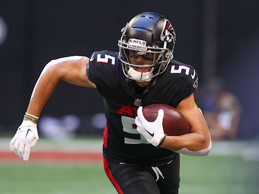 Fantasy Football 2024: 4 players who need to have career years to justify their ADPs