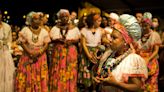 “Diálogos Culturais”: evento estimula troca de conhecimento entre fazedores de cultura - Imirante.com