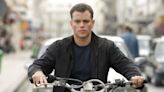 The Bourne Ultimatum Streaming: Watch & Stream Online via HBO Max