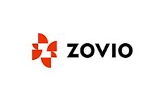 Zovio