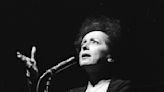 AI-Generated Édith Piaf Biopic in the Works From Warner Music