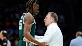 Michigan State Men's Basketball Roster Breakdown