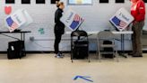 Federal court reinstates lines for South Carolina congressional district despite racial gerrymander ruling