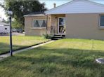 1004 Burton St, Sheridan WY 82801