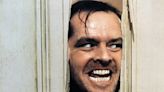 Amazon Has Slashed Horror Movies Up to 63%: Shop Universal’s Classic Monsters Collection, ‘The Shining’ & More