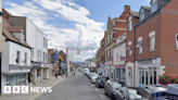 Gloucester: Man stabbed with screwdriver asked to come forward