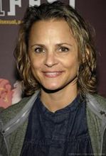 Amy Sedaris