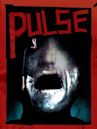 Pulse (2001 film)