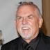 John Ratzenberger