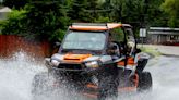 Hurricane Beryl’s remnants cause damaging flooding across Vermont