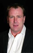 Colin Quinn