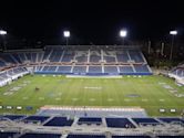 FAU Stadium