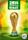 2014 FIFA World Cup Brazil (video game)