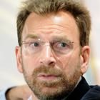 Edgar Bronfman Jr.