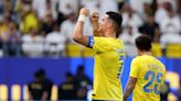 Cristiano Ronaldo se reinventa: desde Arabia Saudita le pelea a Haaland y Mbappé para ser el máximo goleador del año