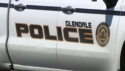 Teen seriously injured in shooting in Glendale