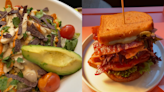 I Tried & Ranked All The New Panera Menu Items—These Are The Absolute Best