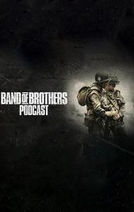 Band of Brothers Podcast