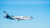 Crashs des 737 MAX : Boeing évite le procès mais pas l'amende record après les tragédies