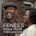 Fences