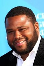 Anthony Anderson