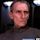 Grand Moff Tarkin