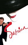 Sabrina (1995 film)