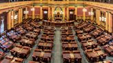 Michigan House proposes $80.9B budget - WDET 101.9 FM