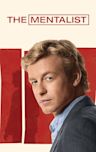 The Mentalist - Season 2