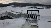 Muskrat Falls link offline for 7 hours, N.L. Hydro downplays concerns