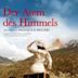 Der Atem des Himmels