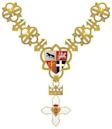 Order of Vytautas the Great