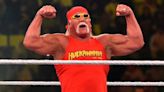 WWE Hall Of Famer Hulk Hogan Gets Engaged