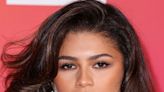 Zendaya’s Fans Are Going Crazy As She Debuts New ‘Refresh’ Haircut: ‘Is It Legal To Be That Pretty?’