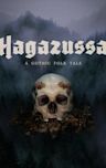 Hagazussa