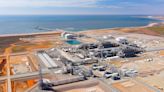 Chevron Australia LNG workers threaten to resume strikes after talks breakdown